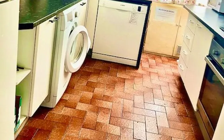 Piso en Paseo de las Delicias, 99, Delicias - Foto 6