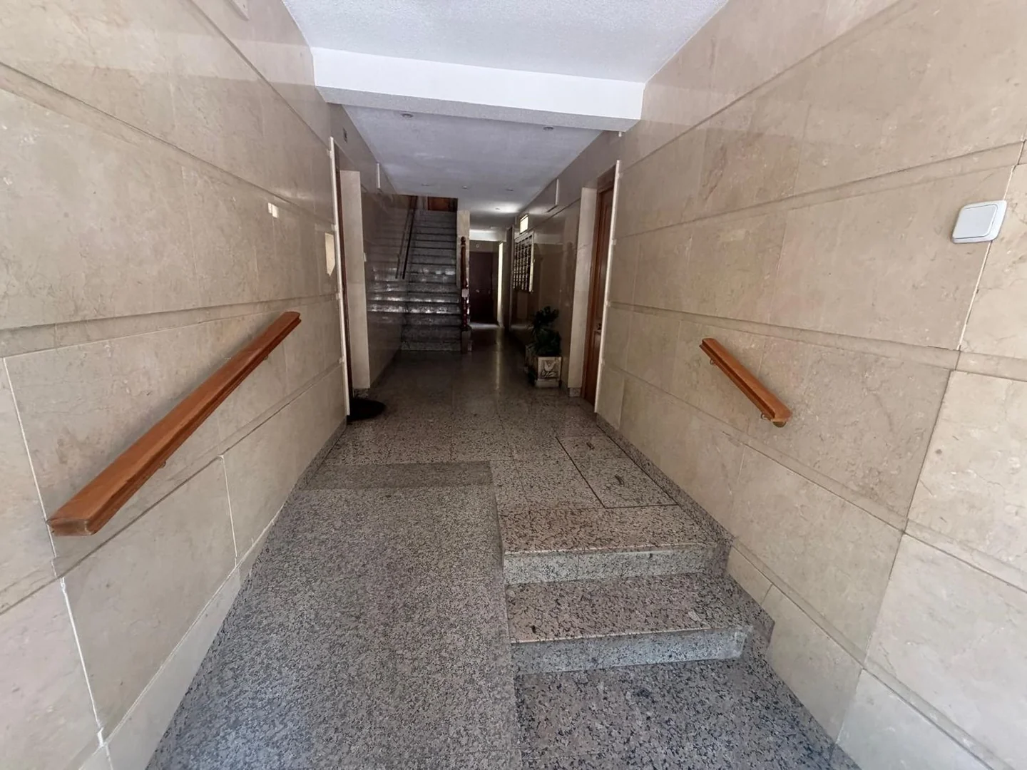 Piso en Rendicion De Breda, Abrantes - Foto 9