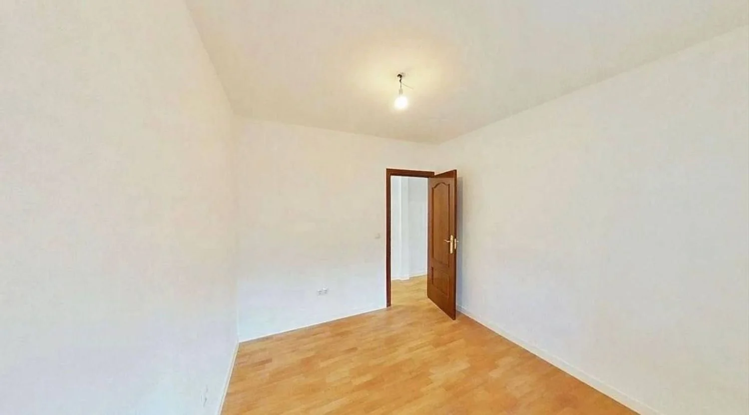 Piso en Calle de Santapau, 66, Porta - Foto 11