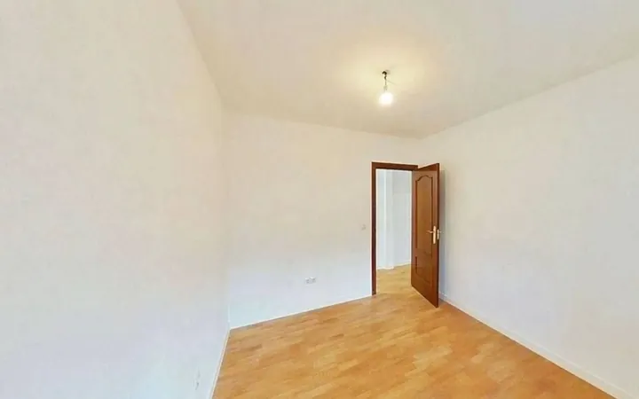 Piso en Calle de Santapau, 66, Porta - Foto 11