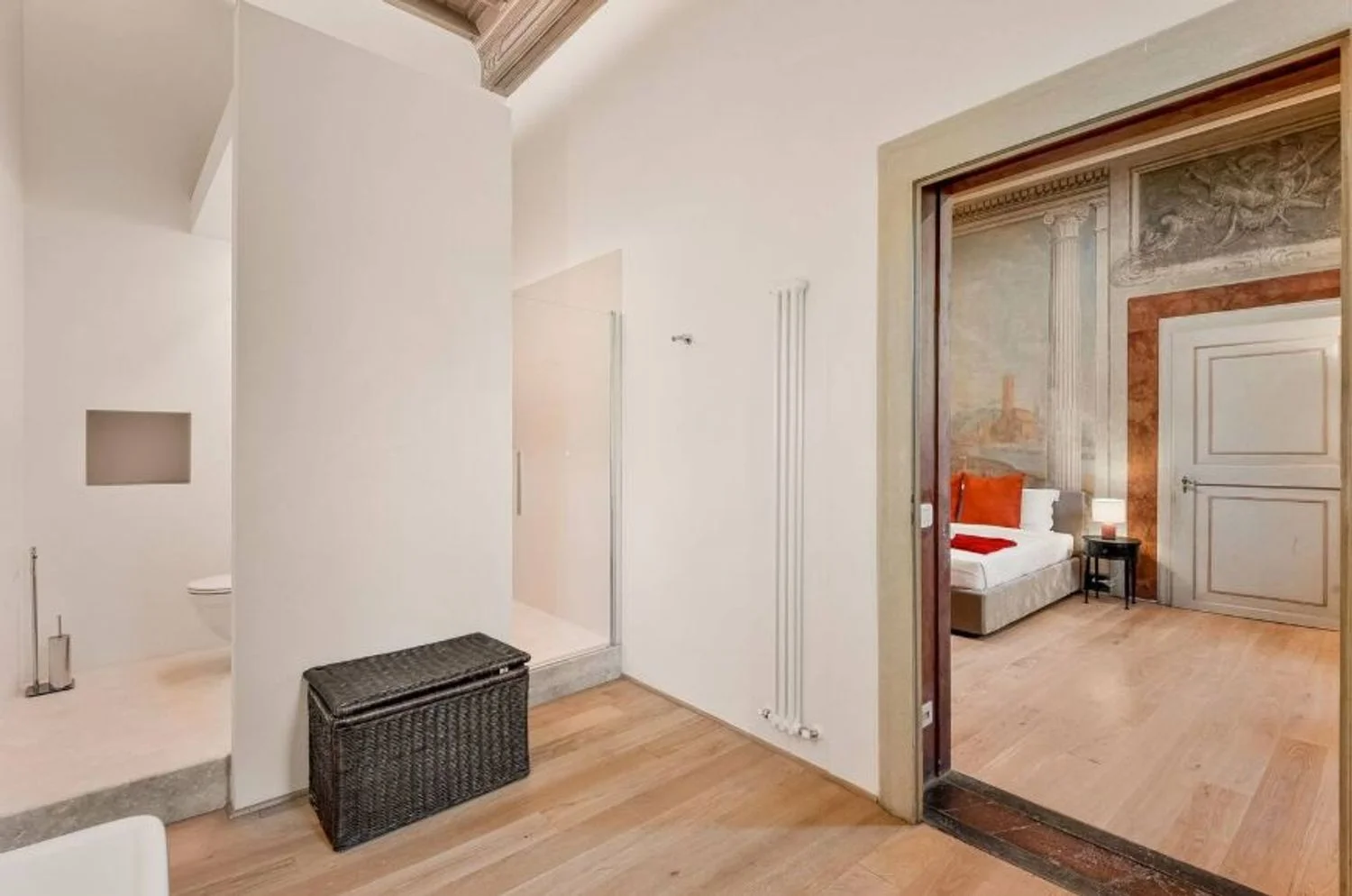 Piso en Avenida Diagonal, 462, Vila de Gràcia, Barcelona - Foto 12