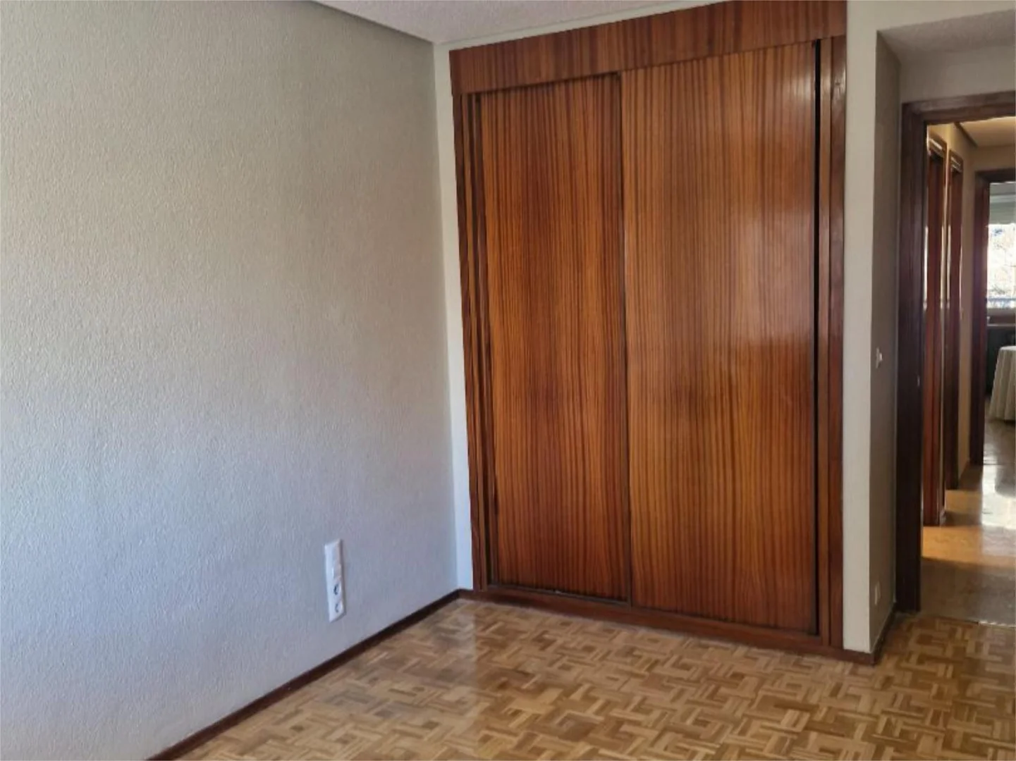 Piso en  Calle del Caribe 5 - Foto 18