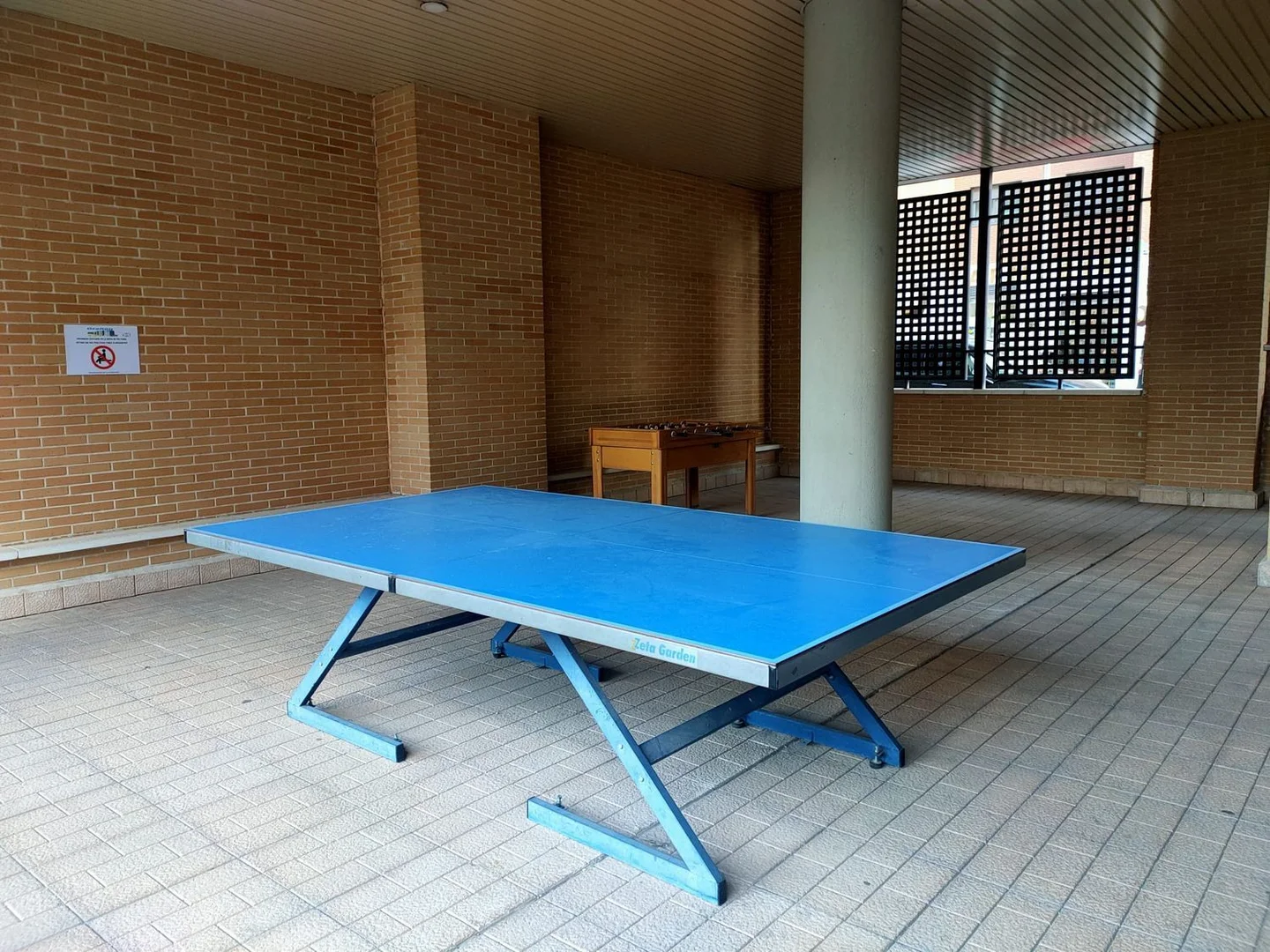 Ático en calle de Grañón, 1 - Foto 14