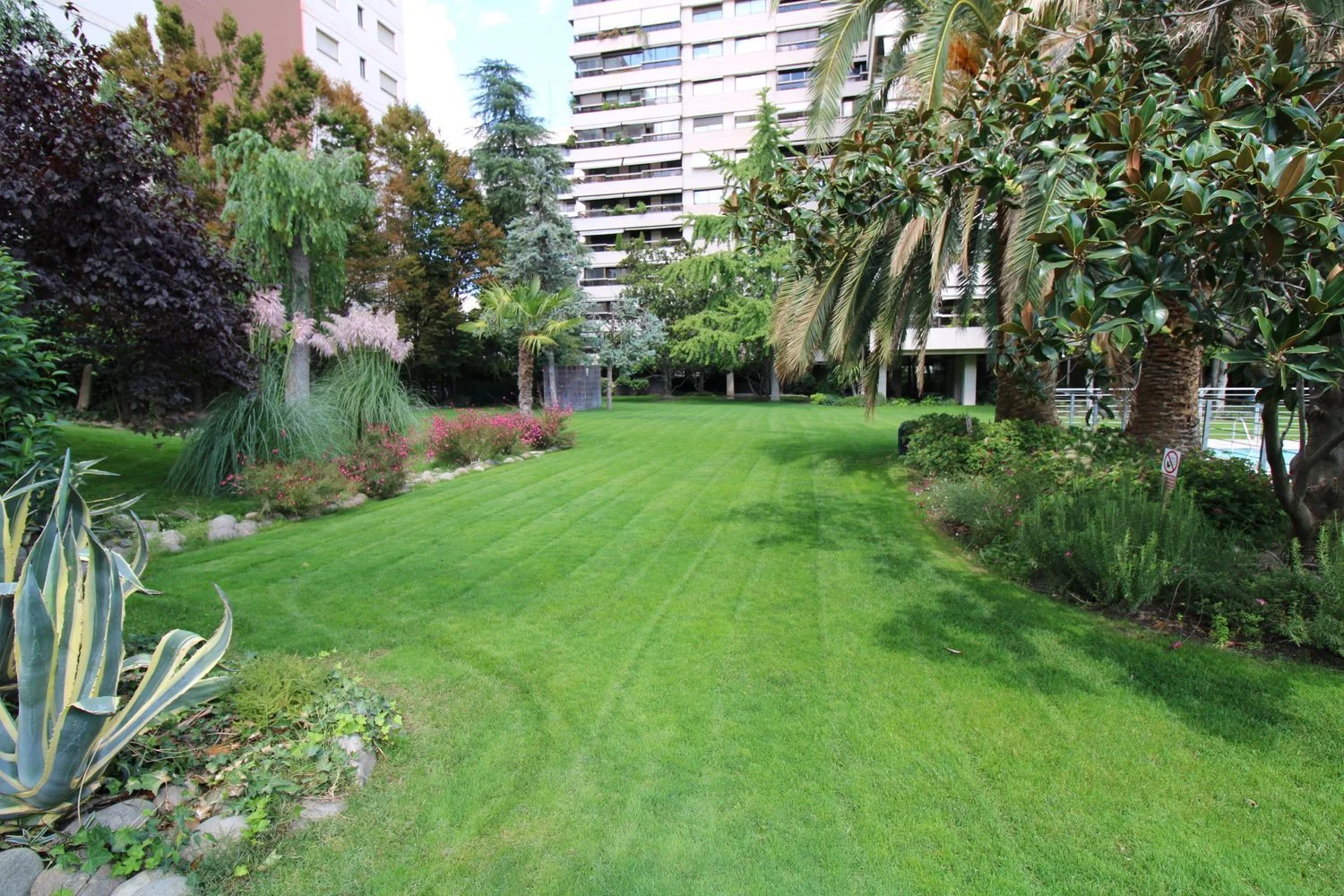 Piso en Julio Palacios, La Paz - Foto 76