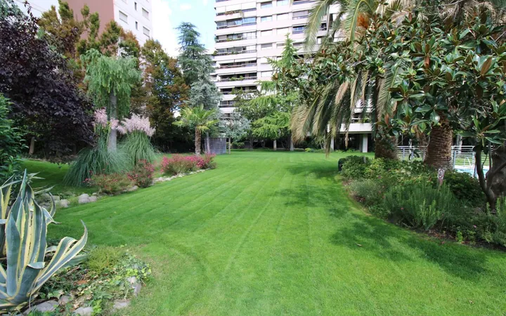 Piso en Julio Palacios, La Paz - Foto 76