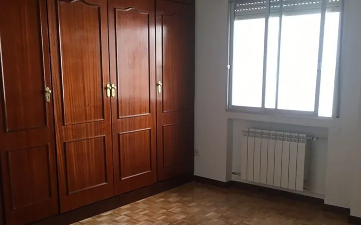 Piso en Calle de Abtao, 46, Pacífico - Foto 1