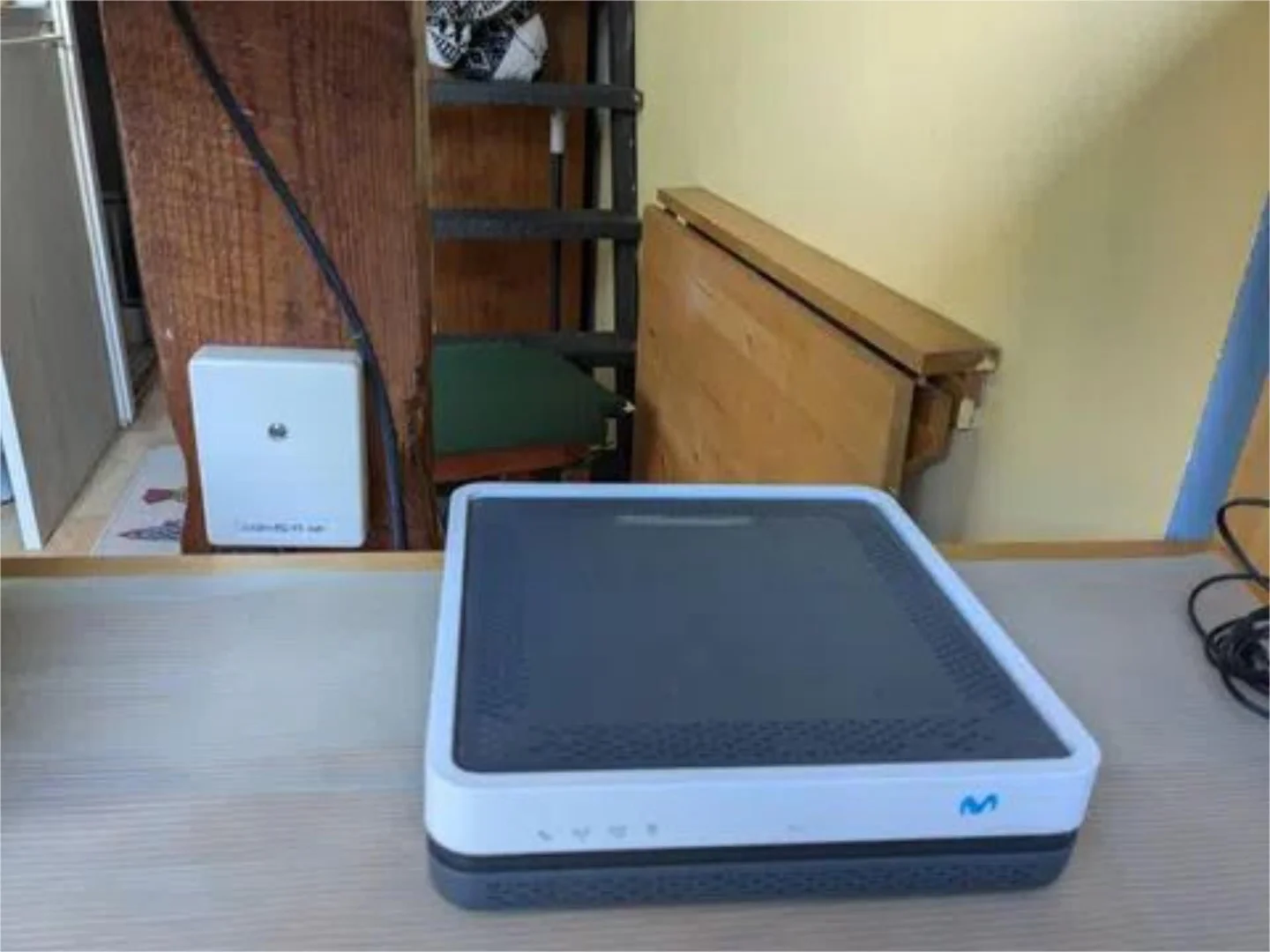 Piso en  Calle de Embajadores 45 - Foto 17