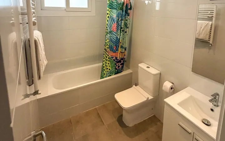 Piso en Calle de Fernán González, 51, Ibiza - Foto 22