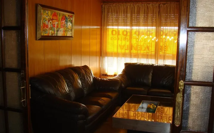 Piso en Calle Andorra, 65, Canillas - Foto 12
