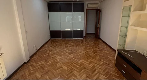 Piso en calle de Francisco Navacerrada, 55 - Foto 8