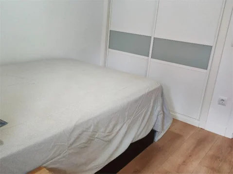 Piso en calle Calle de Antonio López 57 - Foto 7