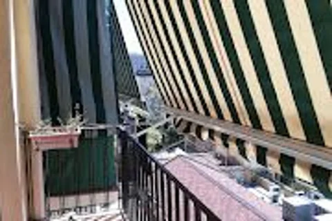 Piso en calle de Cristóbal Bordiú, 48 - Foto 12