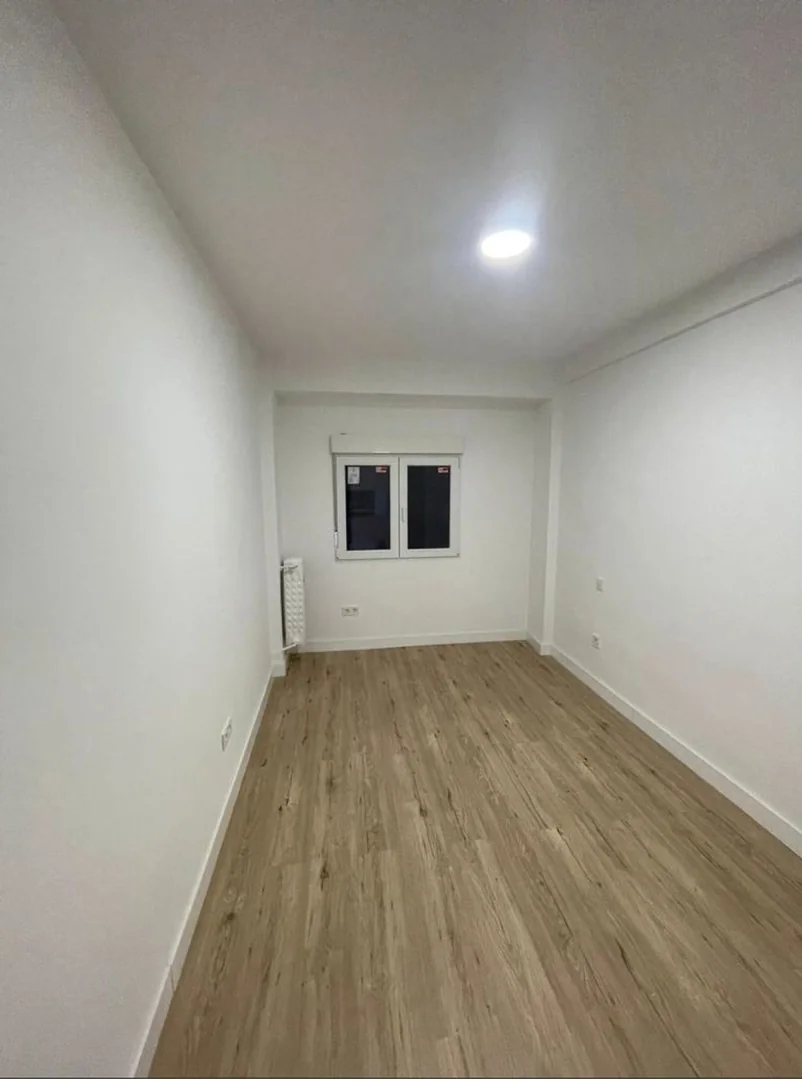 Piso en Zofío, Zofío - Foto 12