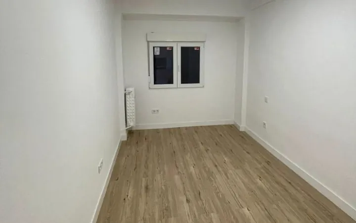 Piso en Zofío, Zofío - Foto 12