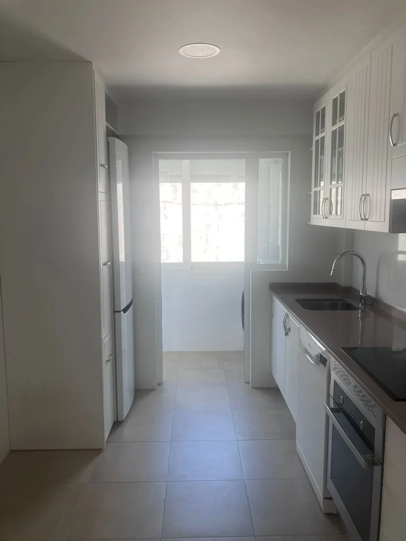 Piso en Calle del Limonero, 35 b - Foto 15