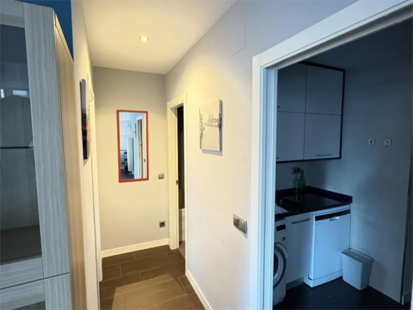 Piso en  Calle de Cartagena 121 - Foto 43