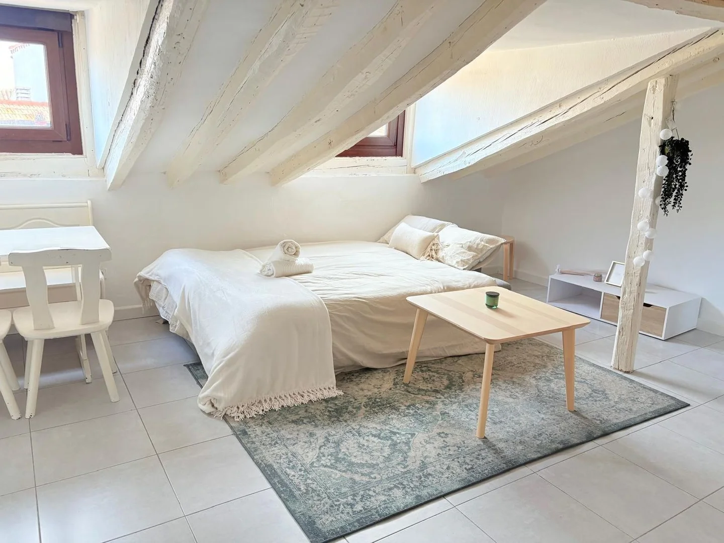 Piso en calle de la Luna, 9 - Foto 17