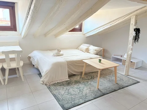 Piso en calle de la Luna, 9 - Foto 17