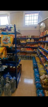 Local en playa de aro, 13 - Foto 6