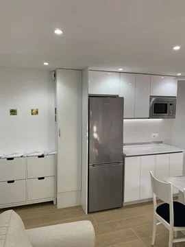 Piso en calle de Llull, 465 - Foto 21