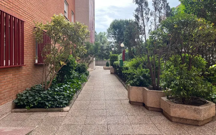 Piso en Calle del Mar Adriático, 4 - Foto 1