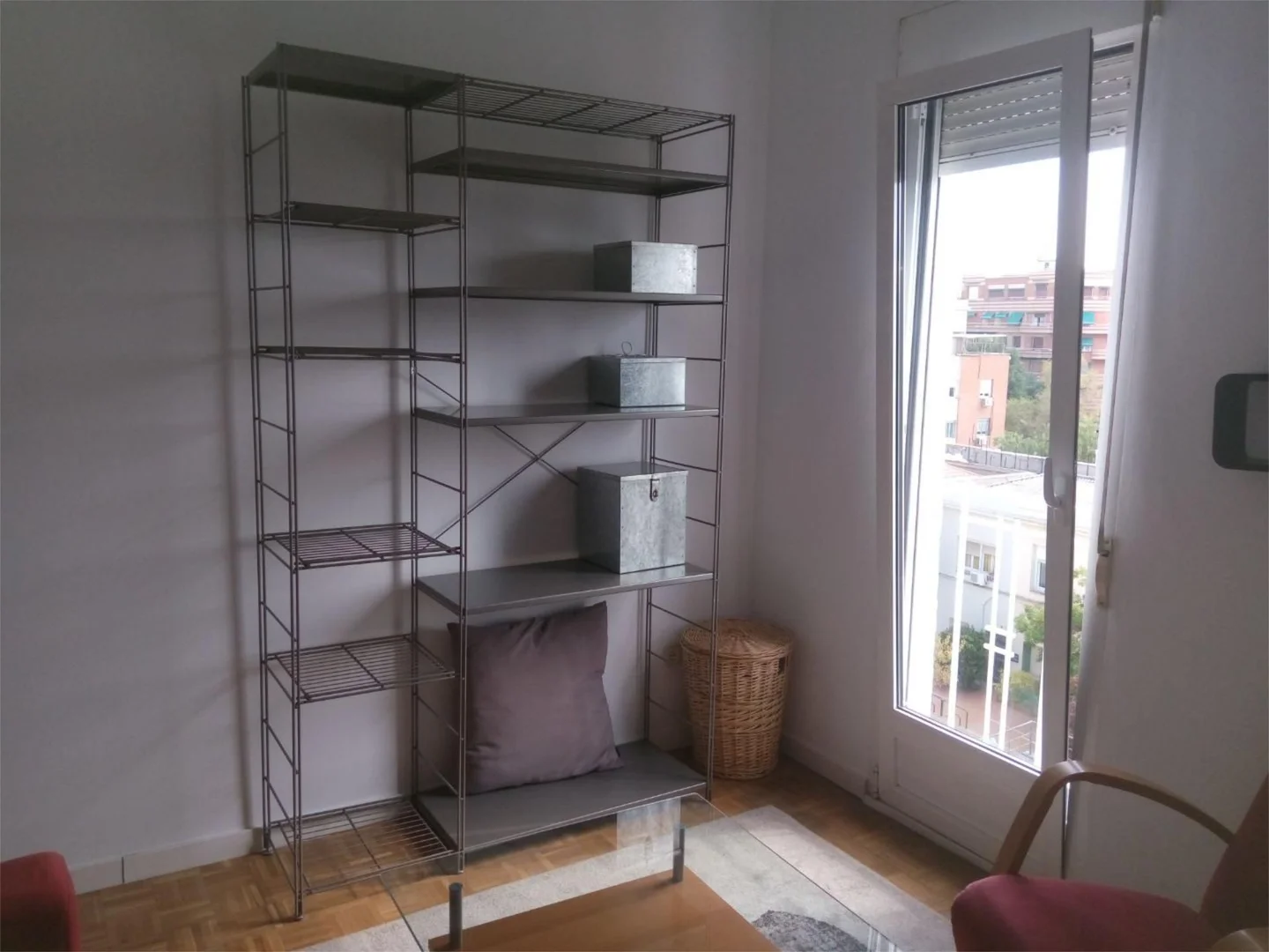 Apartamento en  Madrid Capital - Foto 14