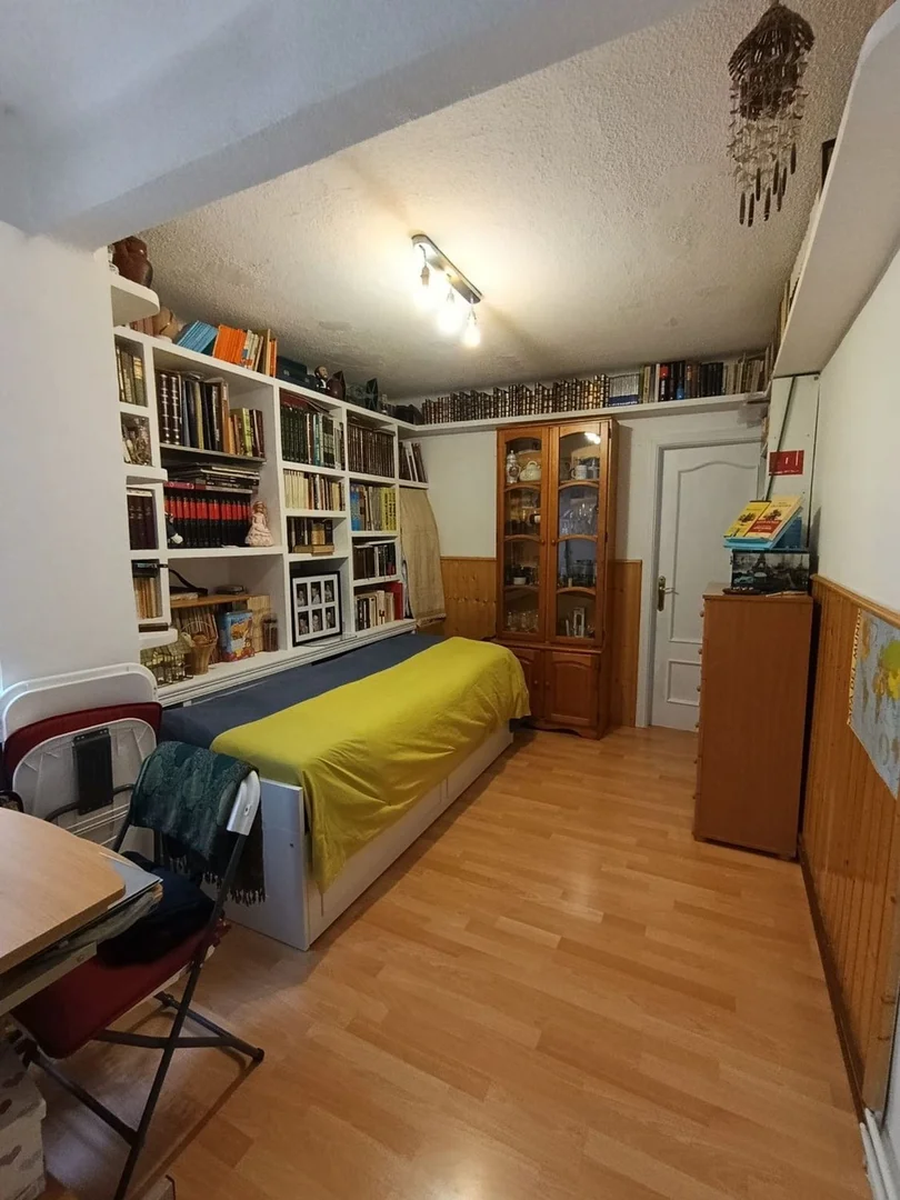 Piso en calle de Boldano, 1 - Foto 16