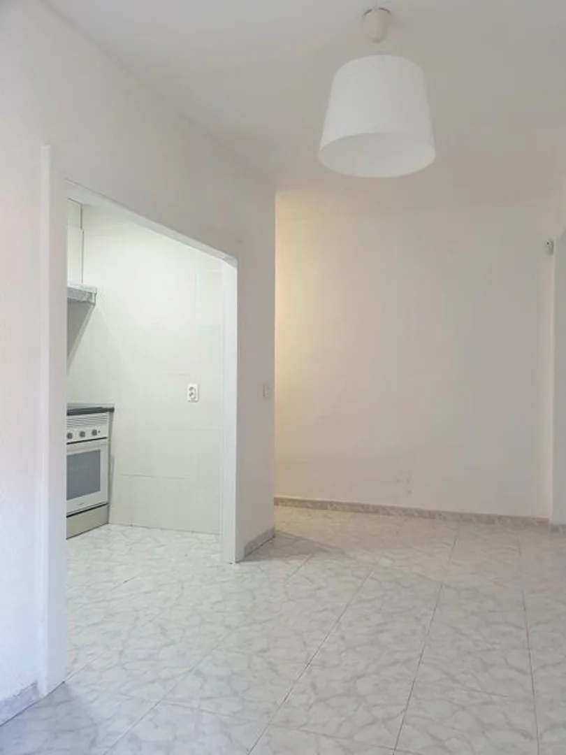 Piso en Calle de los Cacereños, 29 - Foto 8