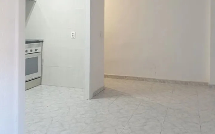 Piso en Calle de los Cacereños, 29 - Foto 8
