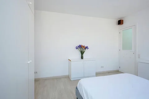 Piso en calle de la Oca, 16 - Foto 11