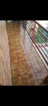 Piso en Calle aldebaran, 21 - Foto 4