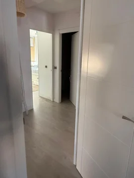 Casa independiente en Urb. parque coimbra Coimbra - Guadarrama - Foto 9