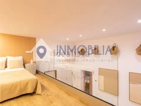 Piso en calle de la Puebla, 3 - Foto 16