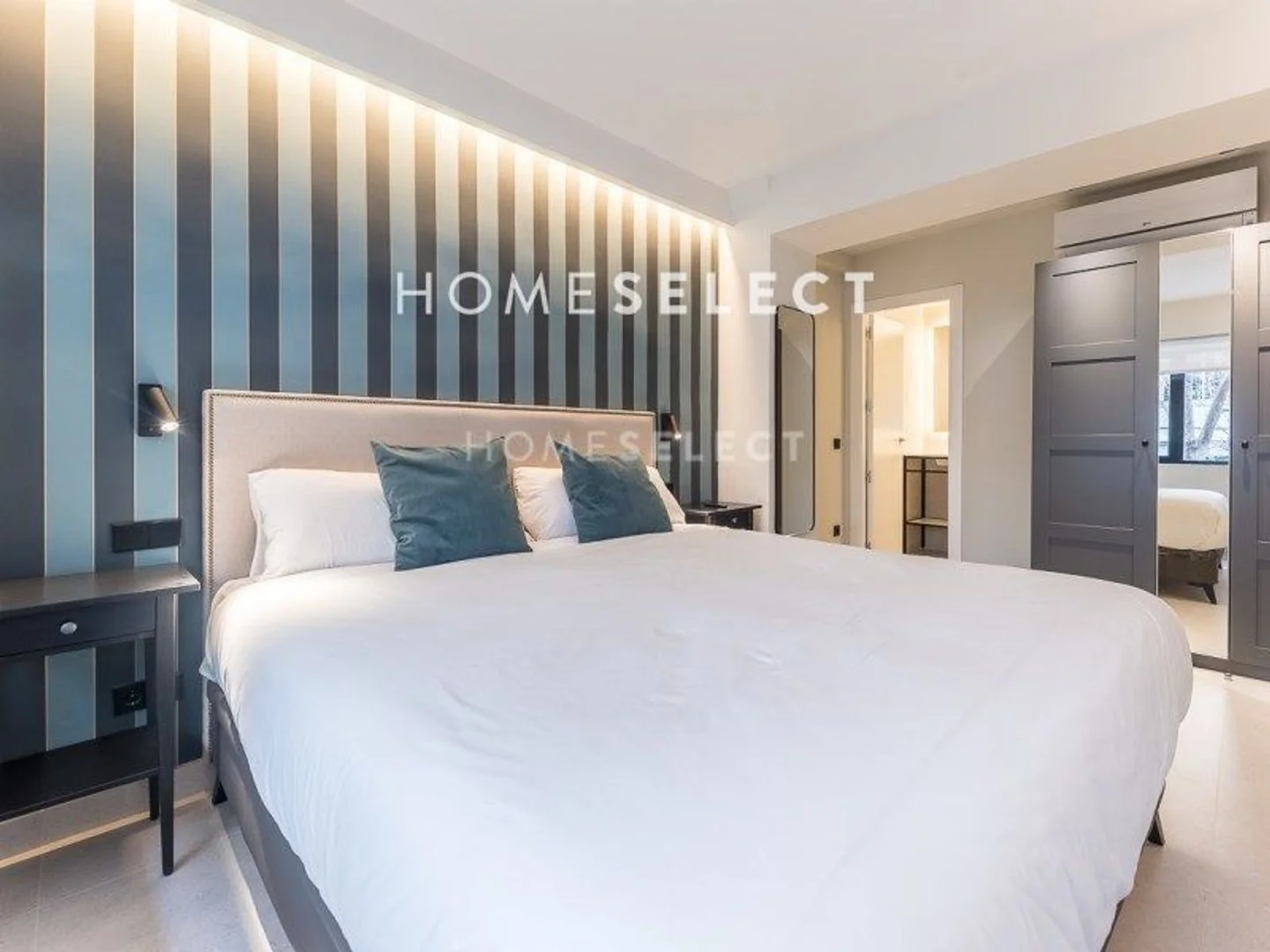 Piso en calle del Laurel - Foto 14