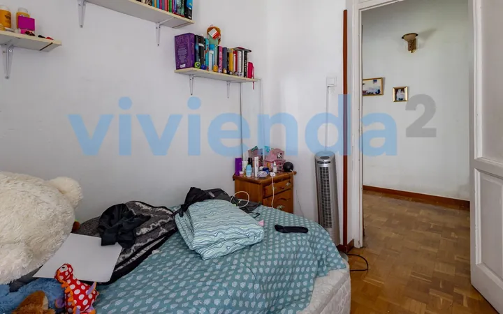 Piso en Calle de Andrés Mellado, Gaztambide - Foto 10