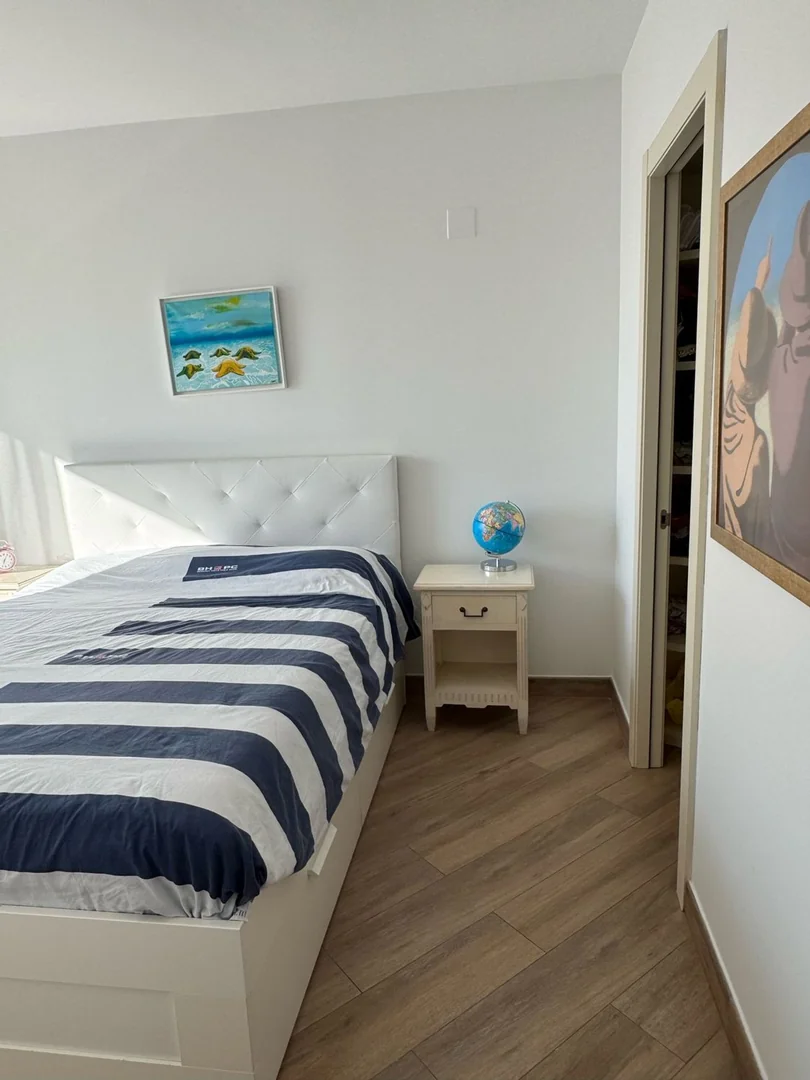 Piso en Paseo del Taulat, 281, Diagonal Mar i el Front Marítim del Poblenou - Foto 20
