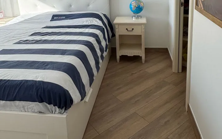 Piso en Paseo del Taulat, 281, Diagonal Mar i el Front Marítim del Poblenou - Foto 20