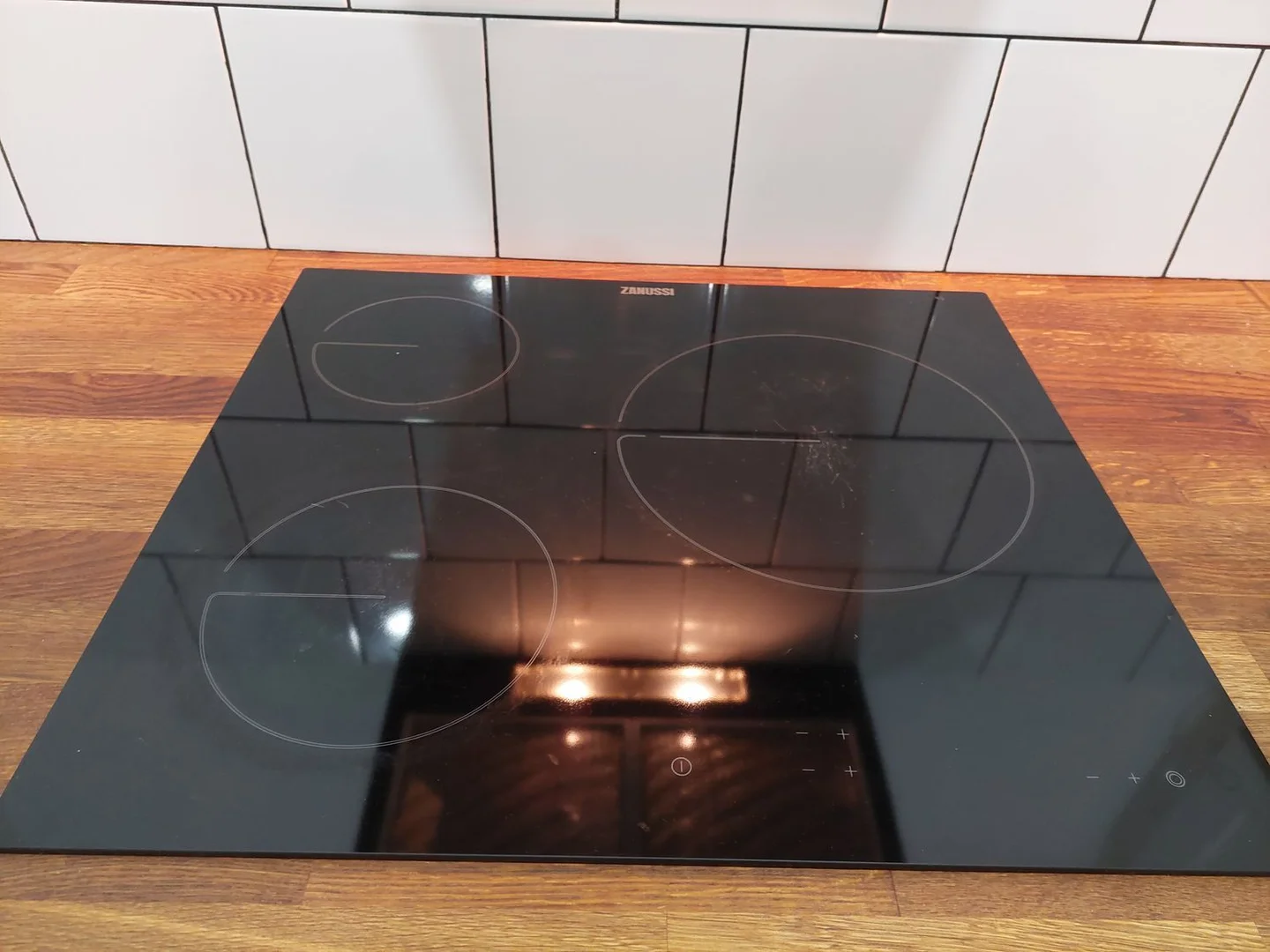 Piso en calle de l'Est, 15 - Foto 5