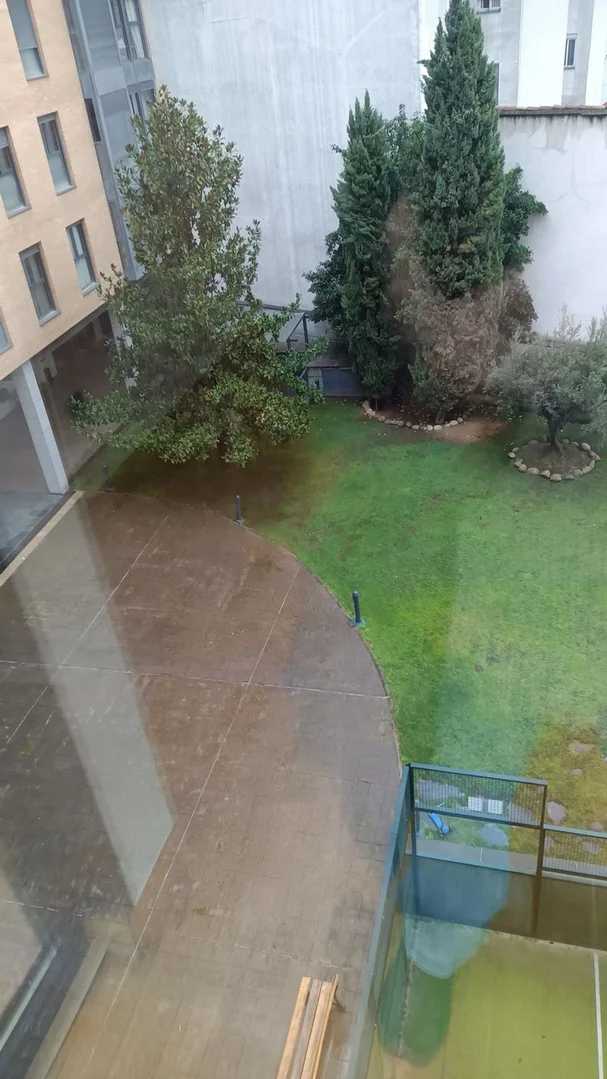 Piso en calle de Ponzano, 42 - Foto 4