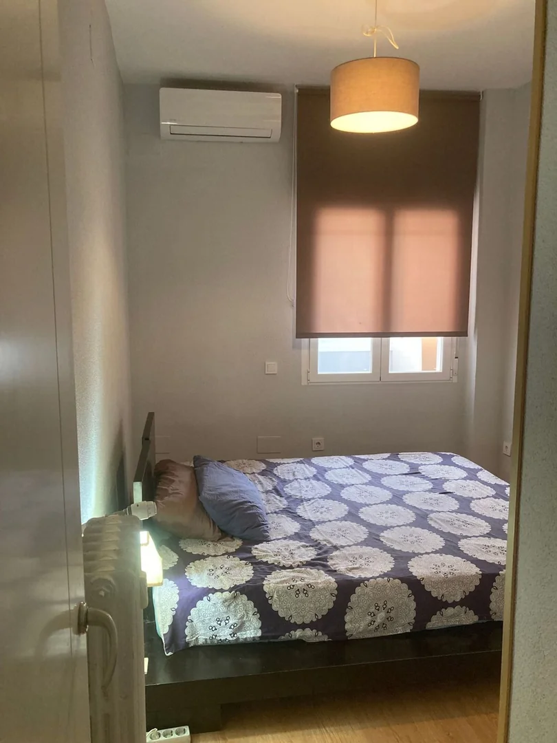 Piso en Avenida del Mediterráneo, 41, Estrella - Foto 6