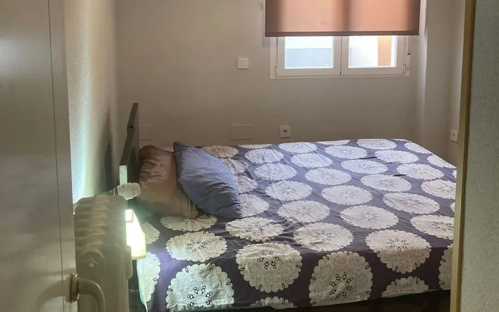 Piso en Avenida del Mediterráneo, 41, Estrella - Foto 6