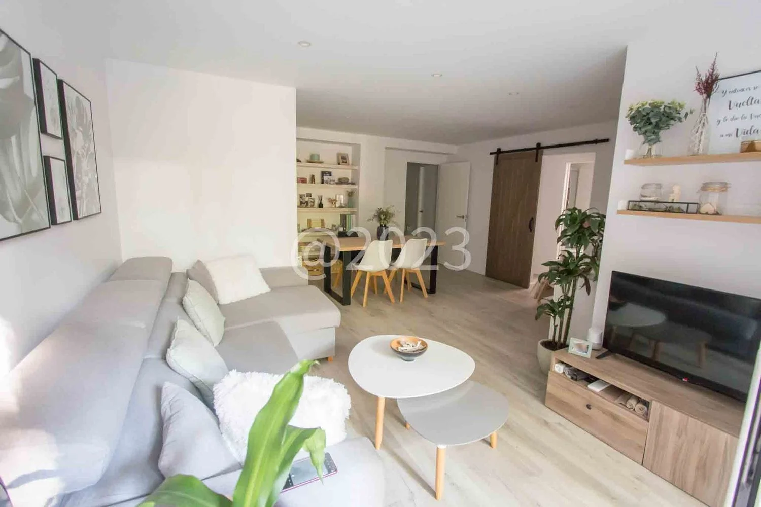 Piso en calle de La Rioja, 6 - Foto 1