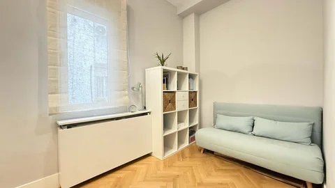 Piso en Barrio Goya - Foto 21