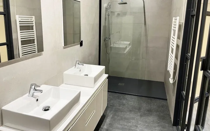 Piso en Calle de Zigia, 16, Quintana - Foto 15