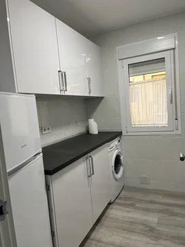 Piso en calle de Castilla, 13 - Foto 1