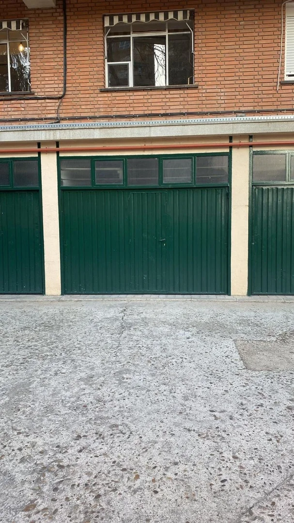 Piso en Barrio Bernabéu-Hispanoamérica - Foto 44