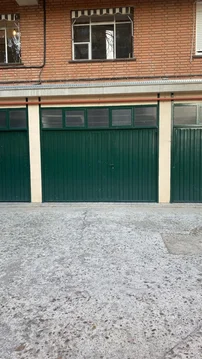 Piso en Barrio Bernabéu-Hispanoamérica - Foto 44