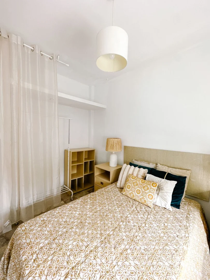 Piso en calle de Villajimena, 75 - Foto 6