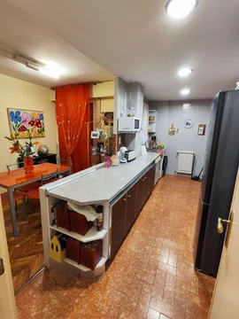 Piso en Alfonso - Foto 15