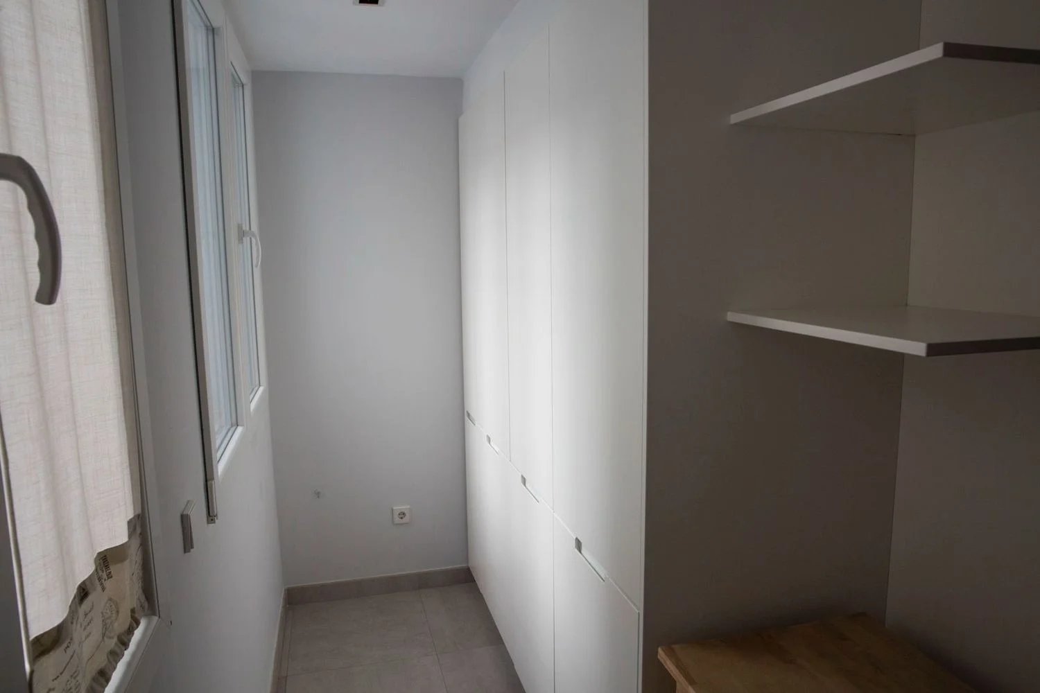 Piso en avenida de Menéndez Pelayo, 85 - Foto 14